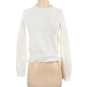 Saint Laurent Size XSPullover sweater